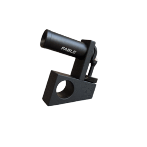 دایکروسکوپ دستی گوهرشناسی FABEL ابزار ابزارنوین ابزار نوین مجموعه ابزارنوین مجموعه ابزار نوین نوین تولز نوین ابزار novintools.net novintools novin tools novin_jewelry_tools novinjewelrytools