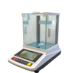 ترازو GR200i طرح AND چینی ابزار ابزارنوین ابزار نوین مجموعه ابزارنوین مجموعه ابزار نوین نوین تولز نوین ابزار novintools.net novintools novin tools novin_jewelry_tools novinjewelrytools