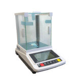 ترازو GR200i طرح AND چینی ابزار ابزارنوین ابزار نوین مجموعه ابزارنوین مجموعه ابزار نوین نوین تولز نوین ابزار novintools.net novintools novin tools novin_jewelry_tools novinjewelrytools