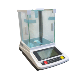 ترازو GR200i طرح AND چینی