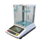ترازو GR200i طرح AND چینی ابزار ابزارنوین ابزار نوین مجموعه ابزارنوین مجموعه ابزار نوین نوین تولز نوین ابزار novintools.net novintools novin tools novin_jewelry_tools novinjewelrytools