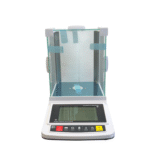 ترازو GR200i طرح AND چینی ابزار ابزارنوین ابزار نوین مجموعه ابزارنوین مجموعه ابزار نوین نوین تولز نوین ابزار novintools.net novintools novin tools novin_jewelry_tools novinjewelrytools