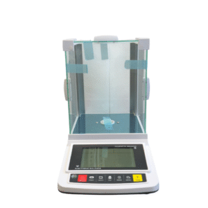 ترازو GR200i طرح AND چینی ابزار ابزارنوین ابزار نوین مجموعه ابزارنوین مجموعه ابزار نوین نوین تولز نوین ابزار novintools.net novintools novin tools novin_jewelry_tools novinjewelrytools