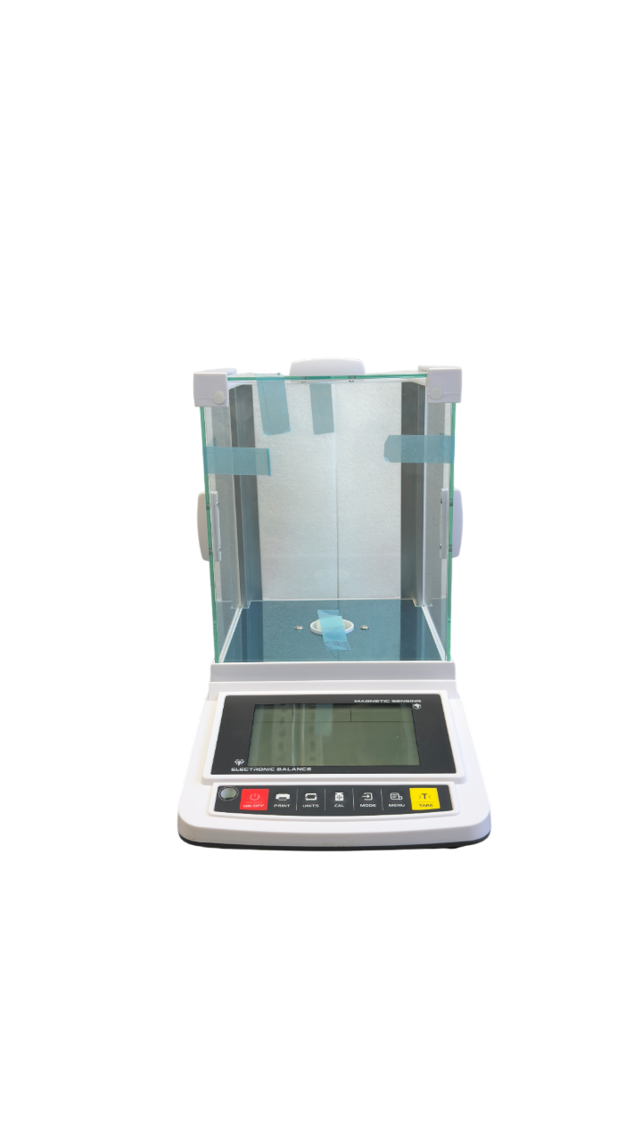 ترازو GR200i طرح AND چینی ابزار ابزارنوین ابزار نوین مجموعه ابزارنوین مجموعه ابزار نوین نوین تولز نوین ابزار novintools.net novintools novin tools novin_jewelry_tools novinjewelrytools