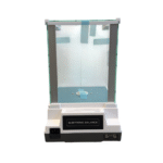 ترازو GR200i طرح AND چینی ابزار ابزارنوین ابزار نوین مجموعه ابزارنوین مجموعه ابزار نوین نوین تولز نوین ابزار novintools.net novintools novin tools novin_jewelry_tools novinjewelrytools