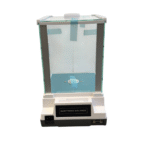 ترازو GR200i طرح AND چینی ابزار ابزارنوین ابزار نوین مجموعه ابزارنوین مجموعه ابزار نوین نوین تولز نوین ابزار novintools.net novintools novin tools novin_jewelry_tools novinjewelrytools
