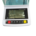 ترازو GR200i طرح AND چینی ابزار ابزارنوین ابزار نوین مجموعه ابزارنوین مجموعه ابزار نوین نوین تولز نوین ابزار novintools.net novintools novin tools novin_jewelry_tools novinjewelrytools
