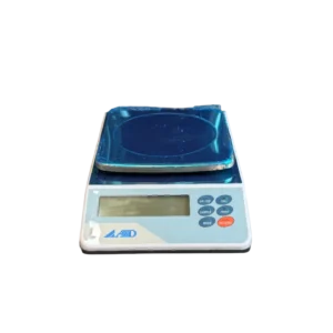 ترازو GF2200 طرح AND چینی