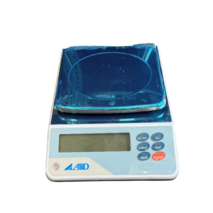 ترازو GF2200 طرح AND چینی ابزار ابزارنوین ابزار نوین مجموعه ابزارنوین مجموعه ابزار نوین نوین تولز نوین ابزار novintools.net novintools novin tools novin_jewelry_tools novinjewelrytools