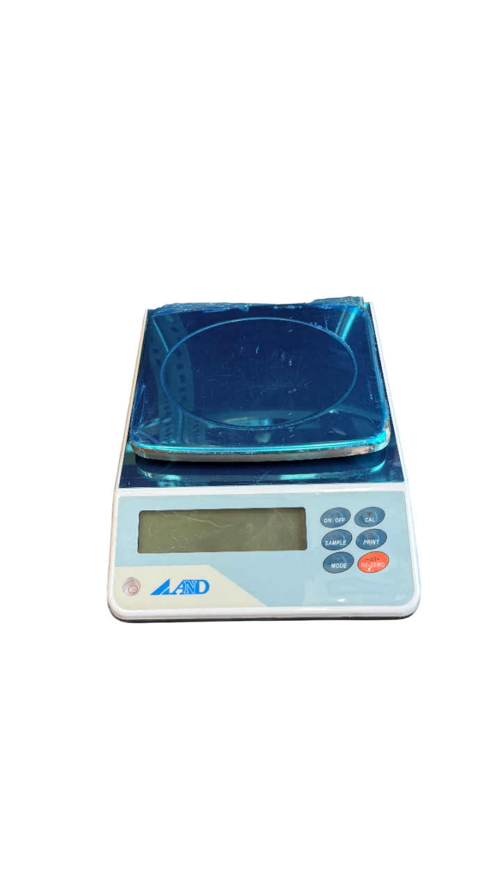 ترازو GF2200 طرح AND چینی ابزار ابزارنوین ابزار نوین مجموعه ابزارنوین مجموعه ابزار نوین نوین تولز نوین ابزار novintools.net novintools novin tools novin_jewelry_tools novinjewelrytools