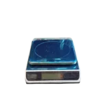 ترازو GF2200 طرح AND چینی