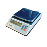 ترازو GF2200 طرح AND چینی ابزار ابزارنوین ابزار نوین مجموعه ابزارنوین مجموعه ابزار نوین نوین تولز نوین ابزار novintools.net novintools novin tools novin_jewelry_tools novinjewelrytools