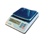 ترازو GF2200 طرح AND چینی