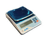 ترازو GF2200 طرح AND چینی ابزار ابزارنوین ابزار نوین مجموعه ابزارنوین مجموعه ابزار نوین نوین تولز نوین ابزار novintools.net novintools novin tools novin_jewelry_tools novinjewelrytools
