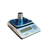 ترازو GF2200 طرح AND چینی ابزار ابزارنوین ابزار نوین مجموعه ابزارنوین مجموعه ابزار نوین نوین تولز نوین ابزار novintools.net novintools novin tools novin_jewelry_tools novinjewelrytools