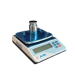 ترازو GF2200 طرح AND چینی