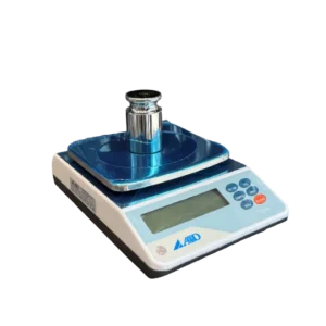 ترازو GF2200 طرح AND چینی