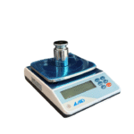 ترازو GF2200 طرح AND چینی ابزار ابزارنوین ابزار نوین مجموعه ابزارنوین مجموعه ابزار نوین نوین تولز نوین ابزار novintools.net novintools novin tools novin_jewelry_tools novinjewelrytools