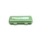 چراغ قوه UV شکارسنگ ابزار ابزارنوین ابزار نوین مجموعه ابزارنوین مجموعه ابزار نوین نوین تولز نوین ابزار novintools.net novintools novin tools novin_jewelry_tools novinjewelrytools