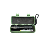 چراغ قوه UV شکارسنگ ابزار ابزارنوین ابزار نوین مجموعه ابزارنوین مجموعه ابزار نوین نوین تولز نوین ابزار novintools.net novintools novin tools novin_jewelry_tools novinjewelrytools