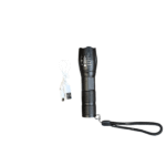 چراغ قوه UV شکارسنگ ابزار ابزارنوین ابزار نوین مجموعه ابزارنوین مجموعه ابزار نوین نوین تولز نوین ابزار novintools.net novintools novin tools novin_jewelry_tools novinjewelrytools