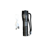 چراغ قوه UV شکارسنگ ابزار ابزارنوین ابزار نوین مجموعه ابزارنوین مجموعه ابزار نوین نوین تولز نوین ابزار novintools.net novintools novin tools novin_jewelry_tools novinjewelrytools