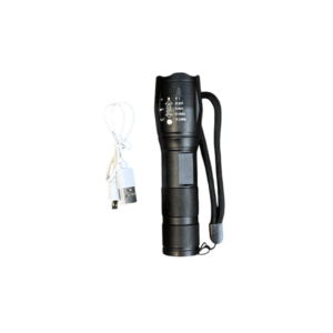 چراغ قوه UV شکارسنگ ابزار ابزارنوین ابزار نوین مجموعه ابزارنوین مجموعه ابزار نوین نوین تولز نوین ابزار novintools.net novintools novin tools novin_jewelry_tools novinjewelrytools