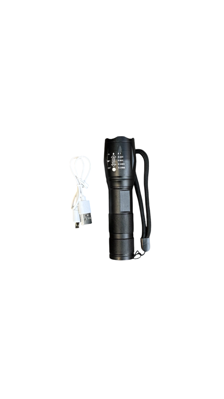 چراغ قوه UV شکارسنگ ابزار ابزارنوین ابزار نوین مجموعه ابزارنوین مجموعه ابزار نوین نوین تولز نوین ابزار novintools.net novintools novin tools novin_jewelry_tools novinjewelrytools
