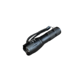 چراغ قوه UV شکارسنگ ابزار ابزارنوین ابزار نوین مجموعه ابزارنوین مجموعه ابزار نوین نوین تولز نوین ابزار novintools.net novintools novin tools novin_jewelry_tools novinjewelrytools