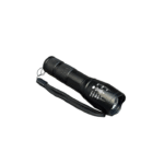 چراغ قوه UV شکارسنگ ابزار ابزارنوین ابزار نوین مجموعه ابزارنوین مجموعه ابزار نوین نوین تولز نوین ابزار novintools.net novintools novin tools novin_jewelry_tools novinjewelrytools