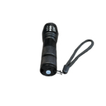 چراغ قوه UV شکارسنگ ابزار ابزارنوین ابزار نوین مجموعه ابزارنوین مجموعه ابزار نوین نوین تولز نوین ابزار novintools.net novintools novin tools novin_jewelry_tools novinjewelrytools