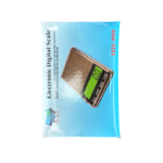 ترازو 600 گرمی مدل MH-999 ابزار ابزارنوین ابزار نوین مجموعه ابزارنوین مجموعه ابزار نوین نوین تولز نوین ابزار novintools.net novintools novin tools novin_jewelry_tools novinjewelrytools