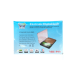 ترازو 600 گرمی مدل MH-999 ابزار ابزارنوین ابزار نوین مجموعه ابزارنوین مجموعه ابزار نوین نوین تولز نوین ابزار novintools.net novintools novin tools novin_jewelry_tools novinjewelrytools