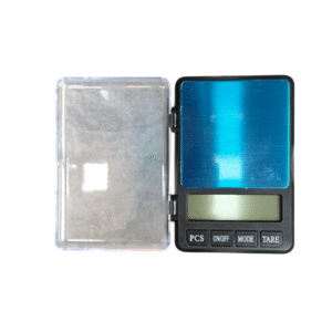 ترازو 600 گرمی مدل MH-999 ابزار ابزارنوین ابزار نوین مجموعه ابزارنوین مجموعه ابزار نوین نوین تولز نوین ابزار novintools.net novintools novin tools novin_jewelry_tools novinjewelrytools