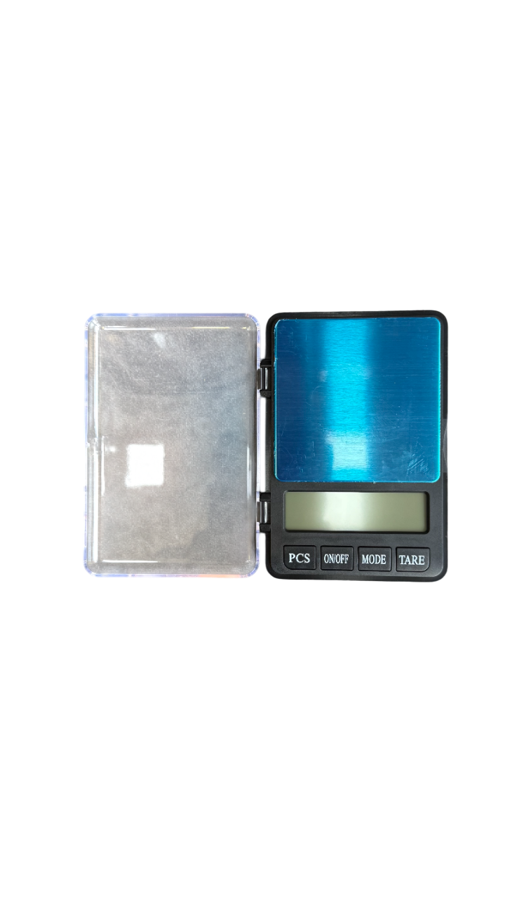 ترازو 600 گرمی مدل MH-999 ابزار ابزارنوین ابزار نوین مجموعه ابزارنوین مجموعه ابزار نوین نوین تولز نوین ابزار novintools.net novintools novin tools novin_jewelry_tools novinjewelrytools