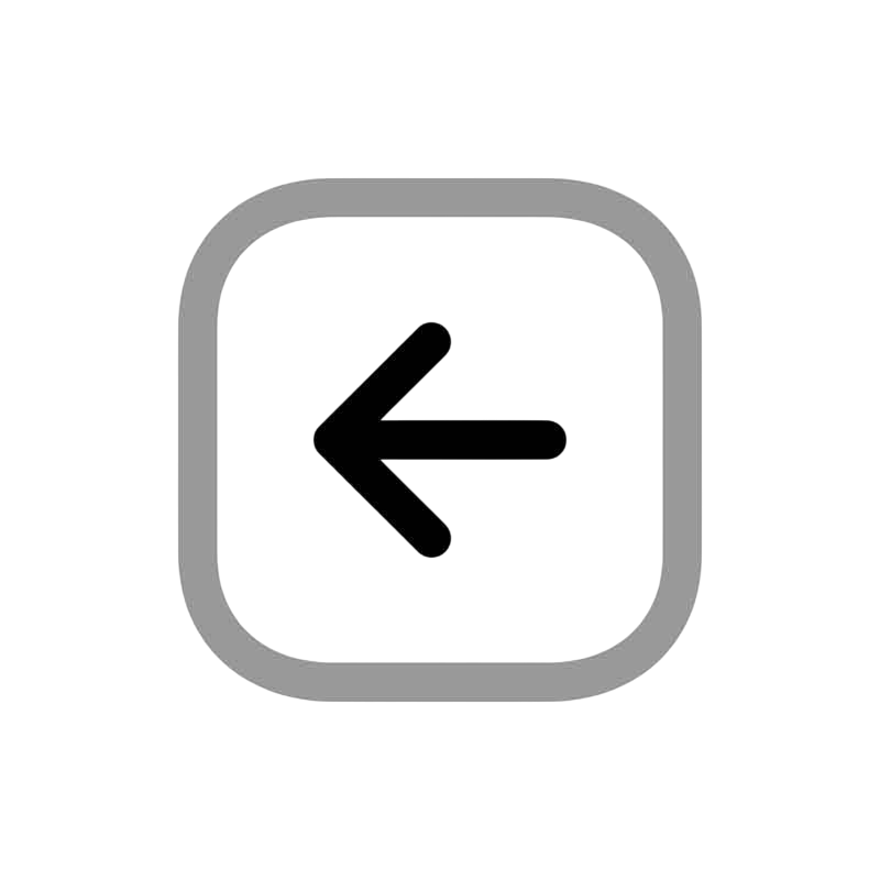 image-icon-menu