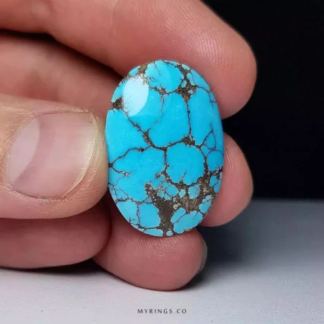 راهنمای کامل فیروزه ابزارنوین ابزار نوین مجموعه ابزارنوین مجموعه ابزار نوین نوین تولز نوین ابزار novintools.net novintools novin tools novin_jewelry_tools novinjewelrytools