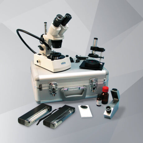 آزمایشگاه‌های گوهرشناسی و ابزارهای تخصصی آن‌ها ابزارنوین ابزار نوین مجموعه ابزارنوین مجموعه ابزار نوین نوین تولز نوین ابزار novintools.net novintools novin tools novin_jewelry_tools novinjewelrytools