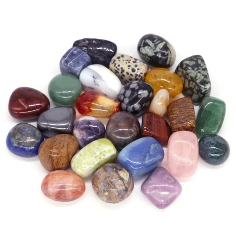 خانواده کلسدونی (Chalcedony) راهنمای کامل ابزارنوین ابزار نوین مجموعه ابزارنوین مجموعه ابزار نوین نوین تولز نوین ابزار novintools.net novintools novin tools novin_jewelry_tools novinjewelrytools