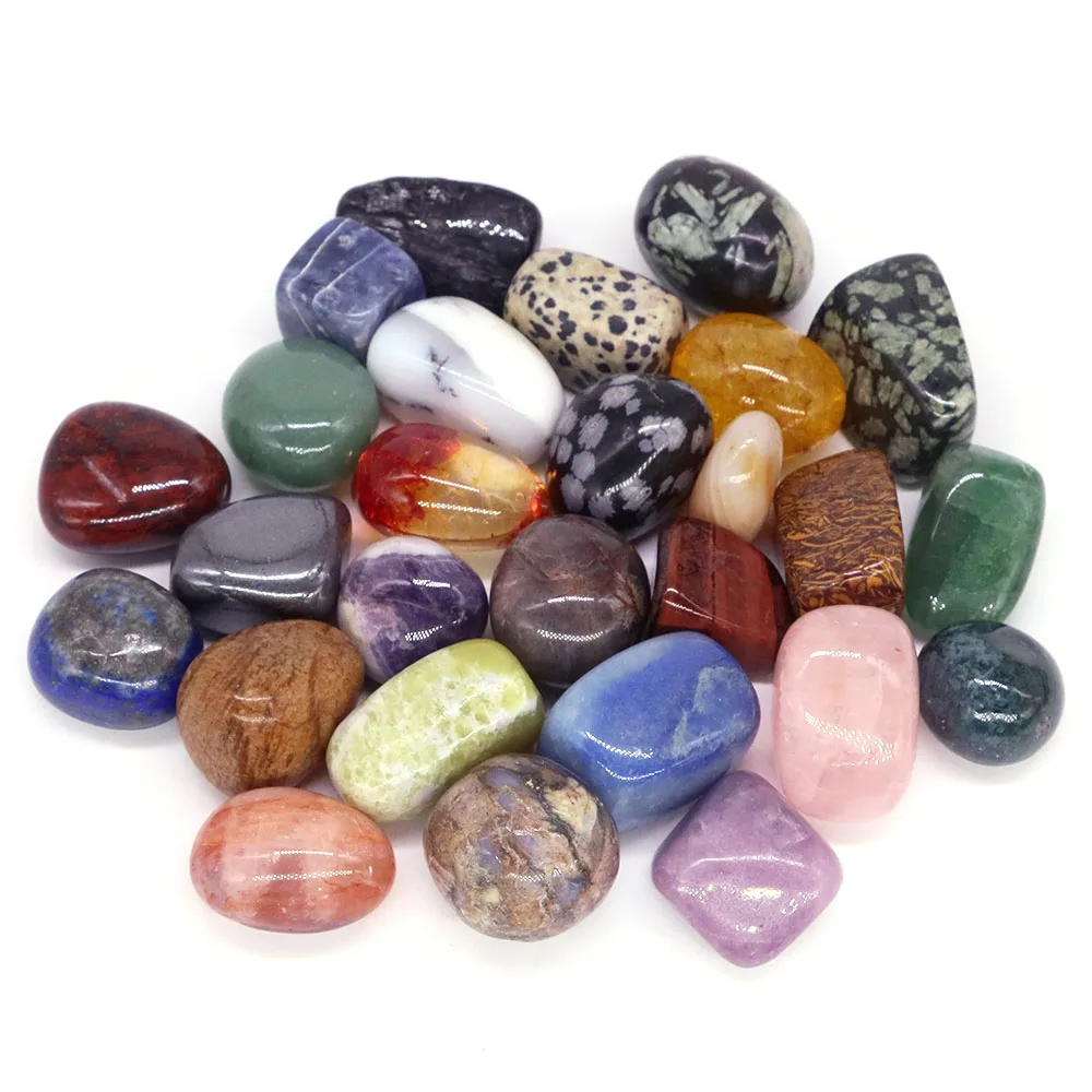 خانواده کلسدونی (Chalcedony) راهنمای کامل ابزارنوین ابزار نوین مجموعه ابزارنوین مجموعه ابزار نوین نوین تولز نوین ابزار novintools.net novintools novin tools novin_jewelry_tools novinjewelrytools
