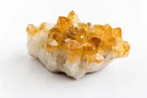 سیترین (Citrine) ابزار نوین