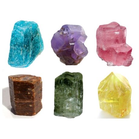 خانواده آپاتیت (Apatite) راهنمای کامل ابزارنوین ابزار نوین مجموعه ابزارنوین مجموعه ابزار نوین نوین تولز نوین ابزار novintools.net novintools novin tools novin_jewelry_tools novinjewelrytools