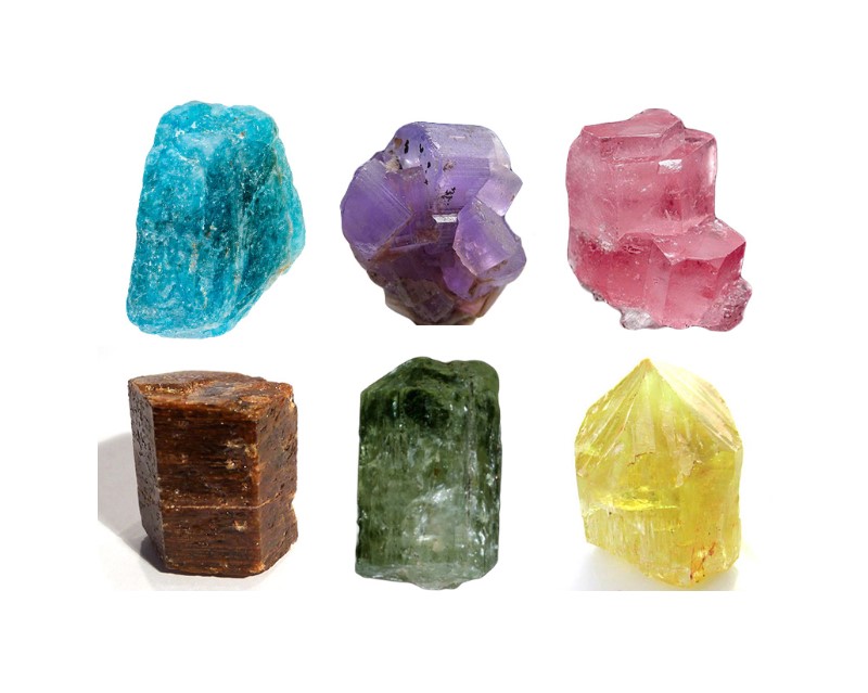 خانواده آپاتیت (Apatite) راهنمای کامل ابزارنوین ابزار نوین مجموعه ابزارنوین مجموعه ابزار نوین نوین تولز نوین ابزار novintools.net novintools novin tools novin_jewelry_tools novinjewelrytools