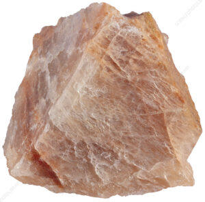 آفکاس (Orthoclase) مقاله گوهرشناسی نوین