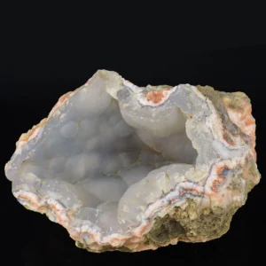 کلسدونی معمولی (Chalcedony) مقالات ابزارنوین