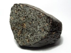 شهاب‌سنگ‌های سنگی (Stone or Stony meteorites) مقالات ابزار نوین