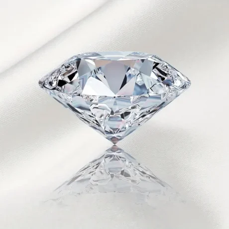 خانواده مویزانایت (Moissanite) راهنمای کامل ابزارنوین ابزار نوین مجموعه ابزارنوین مجموعه ابزار نوین نوین تولز نوین ابزار novintools.net novintools novin tools novin_jewelry_tools novinjewelrytools