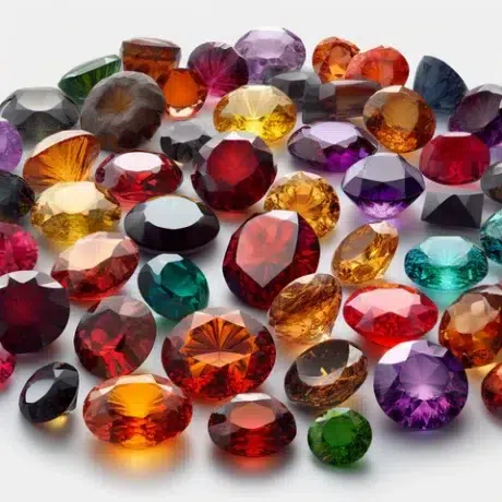 خانواده گارنت (Garnet) راهنمای کامل ابزارنوین ابزار نوین مجموعه ابزارنوین مجموعه ابزار نوین نوین تولز نوین ابزار novintools.net novintools novin tools novin_jewelry_tools novinjewelrytools
