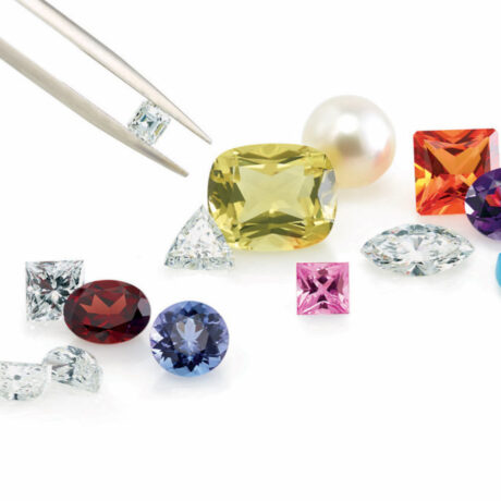 خانواده الماس (Diamond) راهنمای کامل ابزارنوین ابزار نوین مجموعه ابزارنوین مجموعه ابزار نوین نوین تولز نوین ابزار novintools.net novintools novin tools novin_jewelry_tools novinjewelrytools