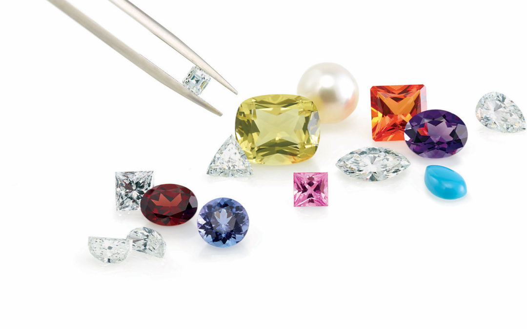 خانواده الماس (Diamond) راهنمای کامل ابزارنوین ابزار نوین مجموعه ابزارنوین مجموعه ابزار نوین نوین تولز نوین ابزار novintools.net novintools novin tools novin_jewelry_tools novinjewelrytools